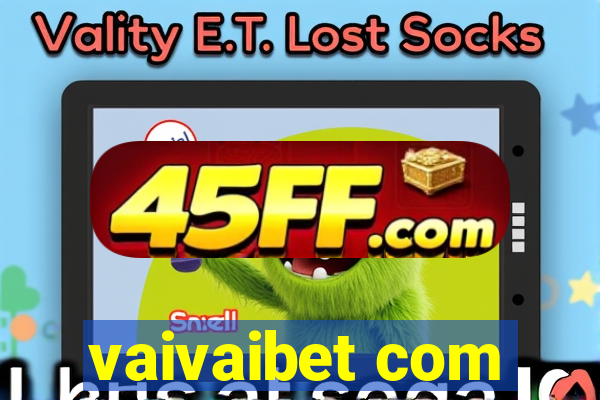 vaivaibet com